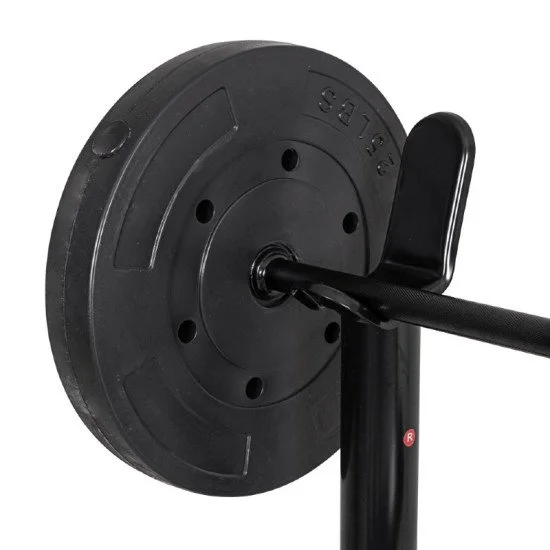 Banca Fitness multifunctionala inSPORTline Hero B80 Banca Fitness multifunctionala inSPORTline Hero B80