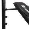 Banca Fitness multifunctionala inSPORTline Hero B80 Banca Fitness multifunctionala inSPORTline Hero B80