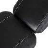 Banca Fitness multifunctionala inSPORTline Hero B80 Banca Fitness multifunctionala inSPORTline Hero B80
