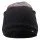 Negru / Gri