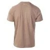 Tricou bărbăti HI-TEC Miko - Bej Tricou bărbăti HI-TEC Miko - Bej