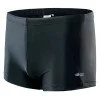 Boxeri inot barbati AQUAWAVE Blary - Negru Boxeri inot barbati AQUAWAVE Blary - Negru