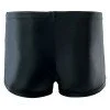 Boxeri inot barbati AQUAWAVE Blary - Negru Boxeri inot barbati AQUAWAVE Blary - Negru