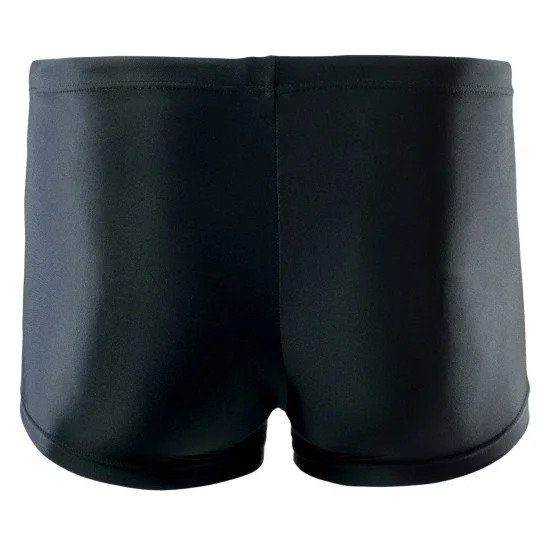 Boxeri inot barbati AQUAWAVE Blary - Negru Boxeri inot barbati AQUAWAVE Blary - Negru