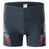 Boxeri pentru inot AQUAWAVE Fiero Boxeri pentru inot AQUAWAVE Fiero