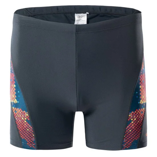 Boxeri pentru inot AQUAWAVE Fiero Boxeri pentru inot AQUAWAVE Fiero