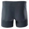 Boxeri pentru inot AQUAWAVE Fiero Boxeri pentru inot AQUAWAVE Fiero