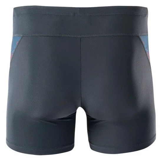 Boxeri pentru inot AQUAWAVE Fiero Boxeri pentru inot AQUAWAVE Fiero