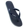 Flip flop bărbați AQUAWAVE Nauti - Albastru inchis Flip flop bărbați AQUAWAVE Nauti - Albastru inchis