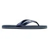 Flip flop bărbați AQUAWAVE Nauti - Albastru inchis Flip flop bărbați AQUAWAVE Nauti - Albastru inchis