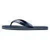 Flip flop bărbați AQUAWAVE Nauti - Albastru inchis Flip flop bărbați AQUAWAVE Nauti - Albastru inchis