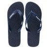 Flip flop bărbați AQUAWAVE Nauti - Albastru inchis Flip flop bărbați AQUAWAVE Nauti - Albastru inchis