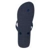 Flip flop bărbați AQUAWAVE Nauti - Albastru inchis Flip flop bărbați AQUAWAVE Nauti - Albastru inchis