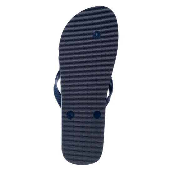 Flip flop bărbați AQUAWAVE Nauti - Albastru inchis Flip flop bărbați AQUAWAVE Nauti - Albastru inchis
