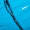 Vesta pentru barbati HI-TEC Solnem, Albastru