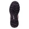 Ghete de trekking bărbați Hi-Tec Altitude VI I WP Maro inchis Ghete de trekking bărbați Hi-Tec Altitude VI I WP Maro inchis