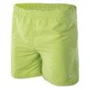 Patura de camping AQUAWAVE Salva Blanket