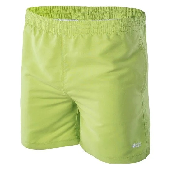Patura de camping AQUAWAVE Salva Blanket