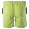 Patura de camping AQUAWAVE Salva Blanket