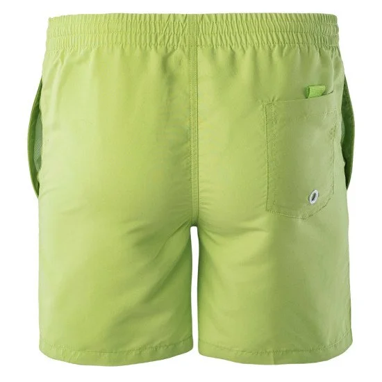 Patura de camping AQUAWAVE Salva Blanket