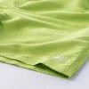 Patura de camping AQUAWAVE Salva Blanket