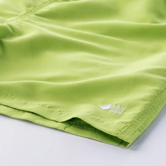 Patura de camping AQUAWAVE Salva Blanket