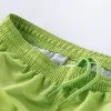 Patura de camping AQUAWAVE Salva Blanket