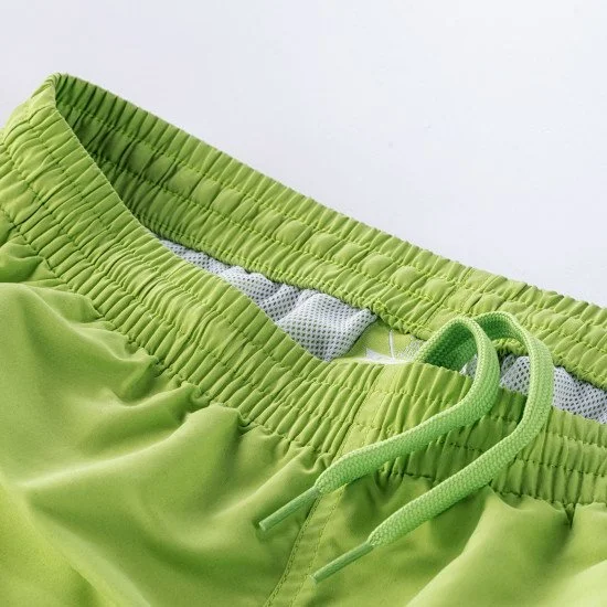 Patura de camping AQUAWAVE Salva Blanket