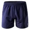 Pantaloni scurti pentru barbati MARTES Tenali Peacoat, Albastru inchis