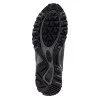 Ghete drumetie barbati HI-TEC Hapiter MID WP - negru - gri