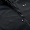 Geaca softshell barbati MARTES Nedo Negru