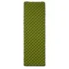 Saltea gonflabila PINGUIN Wave XL, Verde