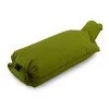 Saltea gonflabila PINGUIN Wave XL, Verde
