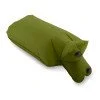 Saltea gonflabila PINGUIN Wave XL, Verde