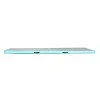 Saltea gonflabila de antrenament inSPORTline Airstunt 300x100x10 cm