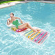 Scaun gonflabil Bestway Folding Chair Scaun gonflabil Bestway Folding Chair