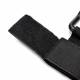 Carlige din metal inSPORTline PowerHook Carlige din metal inSPORTline PowerHook
