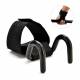 Carlige din metal inSPORTline PowerHook Carlige din metal inSPORTline PowerHook