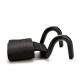 Carlige din metal inSPORTline PowerHook Carlige din metal inSPORTline PowerHook