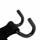 Carlige din metal inSPORTline PowerHook Carlige din metal inSPORTline PowerHook