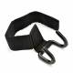 Carlige din metal inSPORTline PowerHook Carlige din metal inSPORTline PowerHook