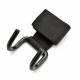 Carlige din metal inSPORTline PowerHook Carlige din metal inSPORTline PowerHook