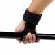 Carlige din metal inSPORTline PowerHook Carlige din metal inSPORTline PowerHook