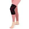 Protectie sport pentru genunchi inSPORTline Kneebeam Protectie sport pentru genunchi inSPORTline Kneebeam