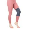 Protectie sport pentru genunchi inSPORTline Kneebeam Protectie sport pentru genunchi inSPORTline Kneebeam