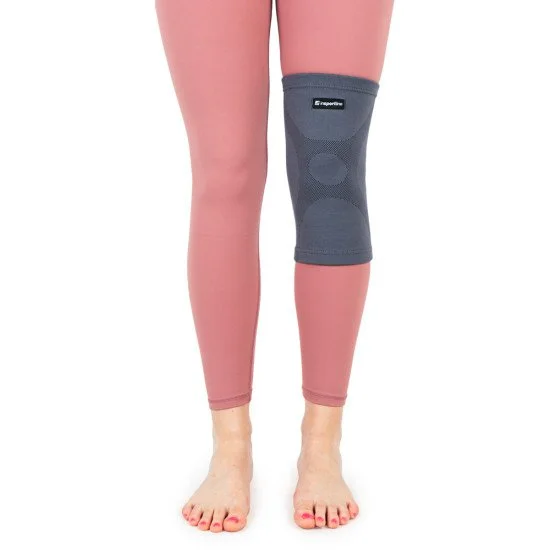 Protectie sport pentru genunchi inSPORTline Kneebeam Protectie sport pentru genunchi inSPORTline Kneebeam