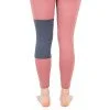 Protectie sport pentru genunchi inSPORTline Kneebeam Protectie sport pentru genunchi inSPORTline Kneebeam