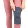 Protectie sport pentru genunchi inSPORTline Kneebeam Protectie sport pentru genunchi inSPORTline Kneebeam