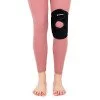 Protectie sport pentru genunchi inSPORTline Kneefort
