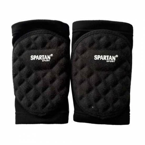 Protectii cot SPARTAN 134 Protectii cot SPARTAN 134